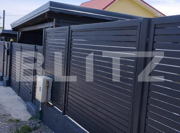 Casa de vânzare 4 camere Miroslava - 109781CV | BLITZ Iași | Poza6