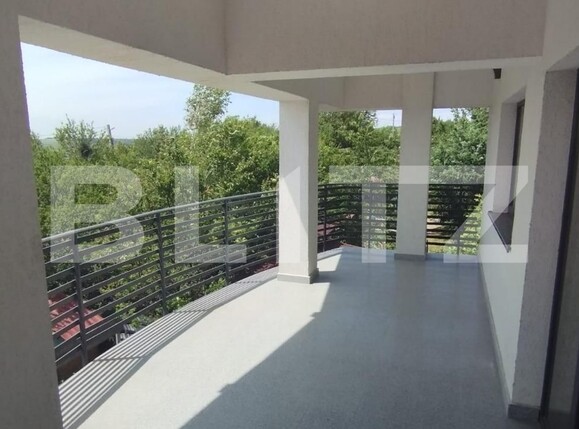 Casa de vânzare 4 camere Miroslava - 109781CV | BLITZ Iași | Poza12