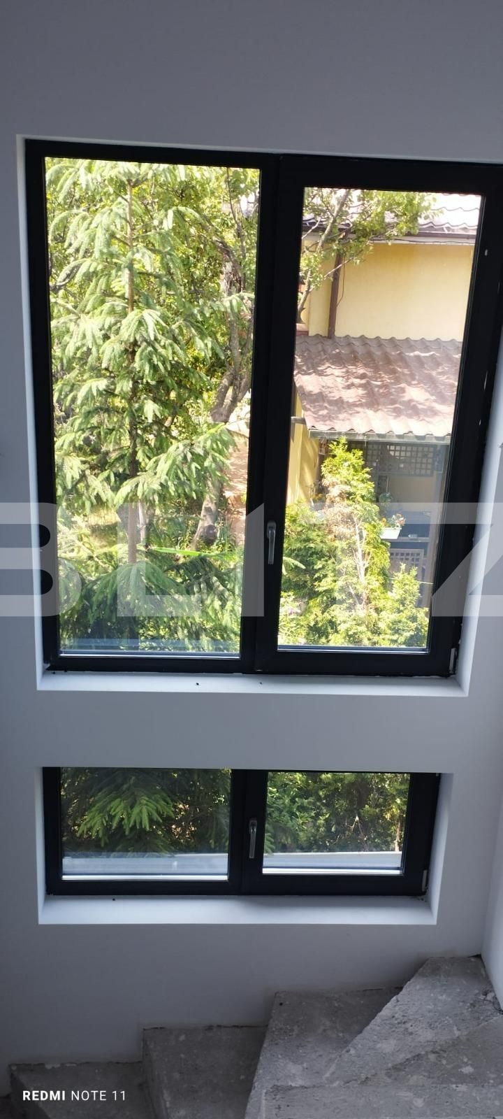 Casa de vânzare 4 camere Miroslava - 109781CV | BLITZ Iași | Poza9