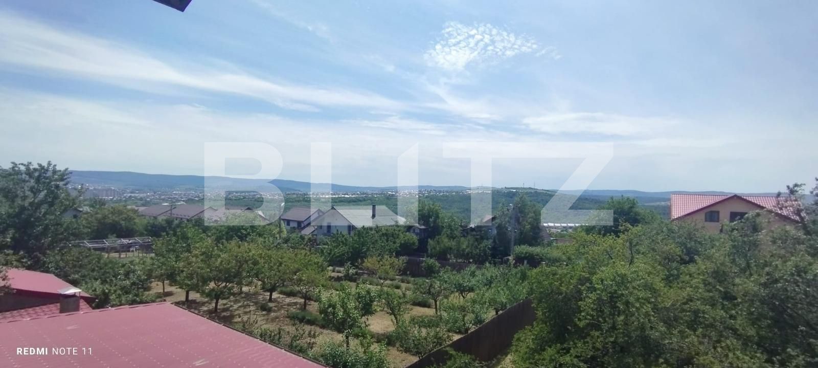 Casa de vânzare 4 camere Miroslava - 109781CV | BLITZ Iași | Poza10