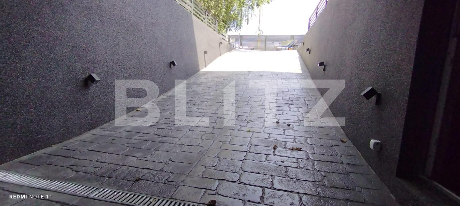 Casa de vânzare 4 camere Miroslava - 109781CV | BLITZ Iași | Poza5