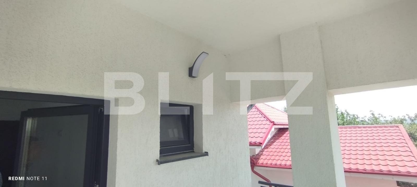 Casa de vânzare 4 camere Miroslava - 109781CV | BLITZ Iași | Poza11