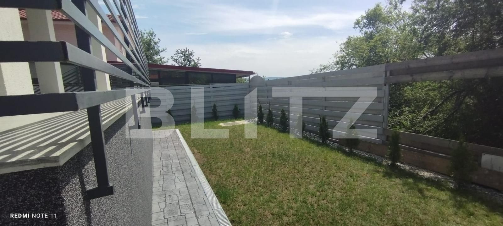 Casa de vânzare 4 camere Miroslava - 109781CV | BLITZ Iași | Poza14