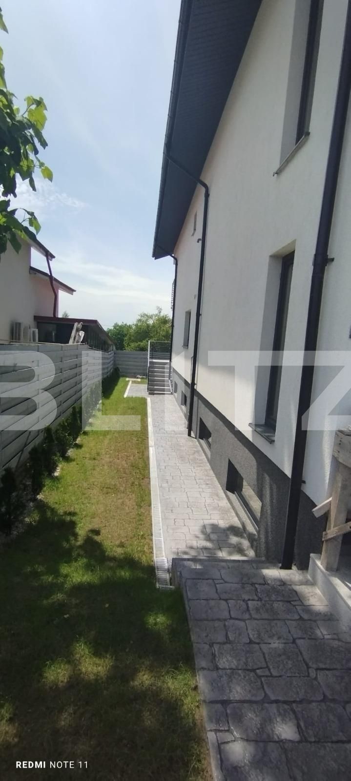 Casa de vânzare 4 camere Miroslava - 109781CV | BLITZ Iași | Poza13