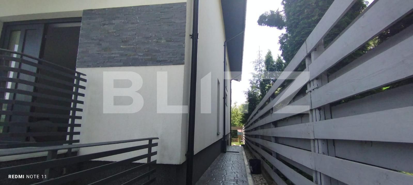 Casa de vânzare 4 camere Miroslava - 109781CV | BLITZ Iași | Poza15