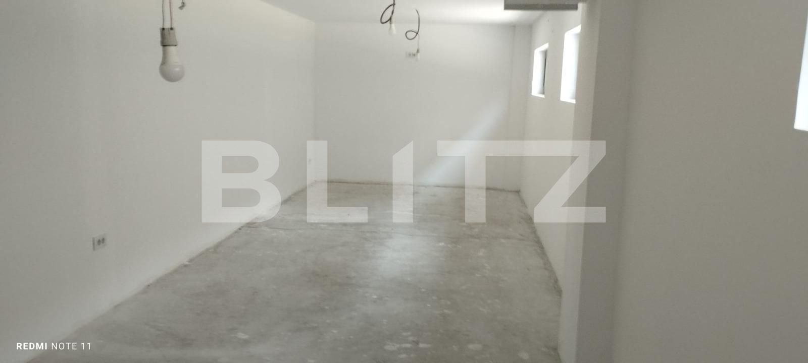 Casa de vânzare 4 camere Miroslava - 109781CV | BLITZ Iași | Poza7