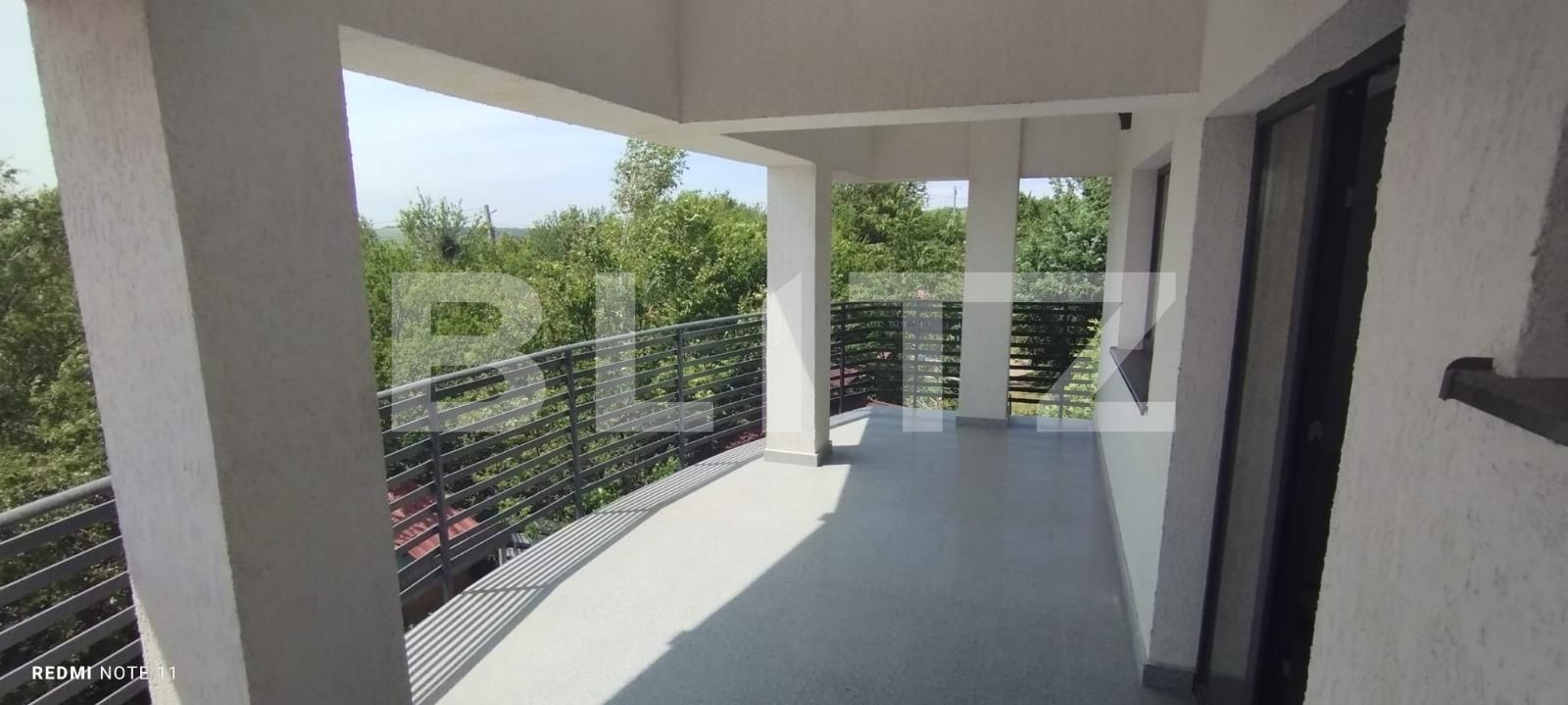 Casa de vânzare 4 camere Miroslava - 109781CV | BLITZ Iași | Poza12