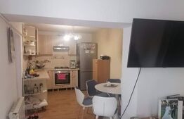 Casa 5 camere, 110mp, zona Bucium