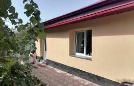 Casa 5 camere, 110mp, zona Bucium