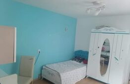 Casa 5 camere, 110mp, zona Bucium