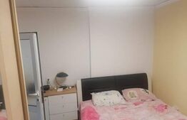 Casa 5 camere, 110mp, zona Bucium