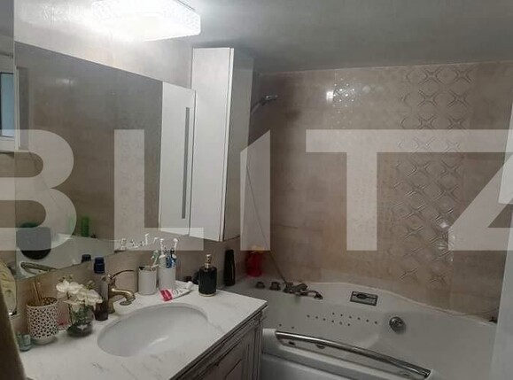 Casa de vânzare 5 camere Bucium - 109783CV | BLITZ Iași | Poza9