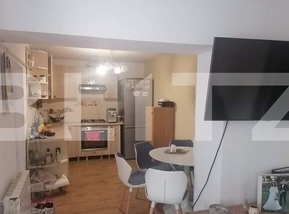 Casa de vânzare 5 camere Bucium - 109783CV | BLITZ Iași | Poza7