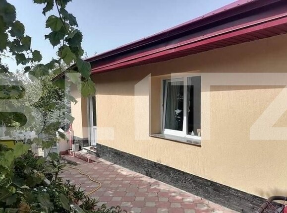 Casa de vânzare 5 camere Bucium - 109783CV | BLITZ Iași | Poza3