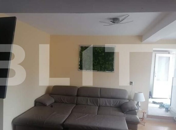 Casa de vânzare 5 camere Bucium - 109783CV | BLITZ Iași | Poza4