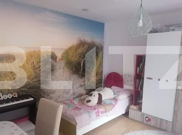 Casa de vânzare 5 camere Bucium - 109783CV | BLITZ Iași | Poza6