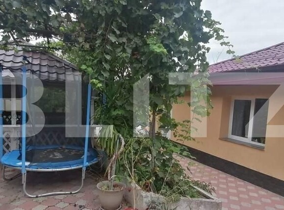 Casa de vânzare 5 camere Bucium - 109783CV | BLITZ Iași | Poza1