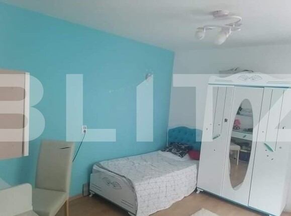 Casa de vânzare 5 camere Bucium - 109783CV | BLITZ Iași | Poza5