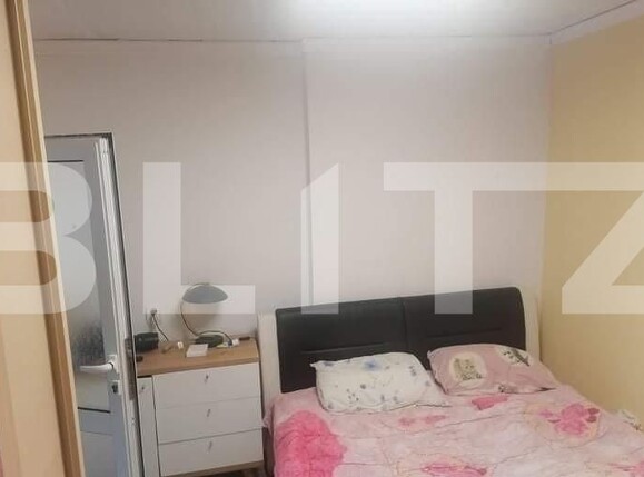 Casa de vânzare 5 camere Bucium - 109783CV | BLITZ Iași | Poza8