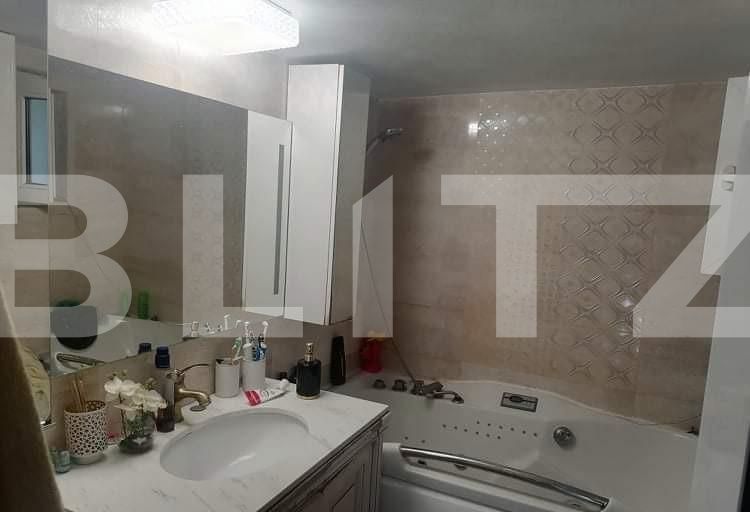 Casa de vânzare 5 camere Bucium - 109783CV | BLITZ Iași | Poza9