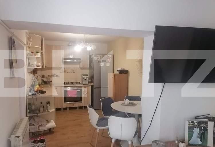 Casa de vânzare 5 camere Bucium - 109783CV | BLITZ Iași | Poza7