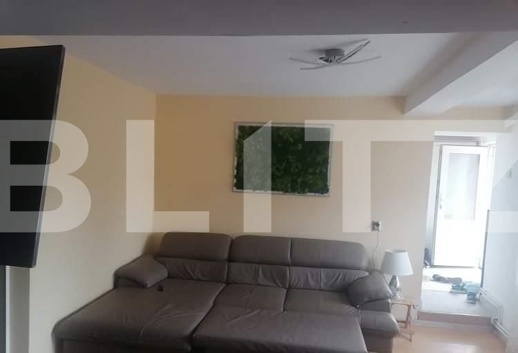 Casa de vânzare 5 camere Bucium - 109783CV | BLITZ Iași | Poza4