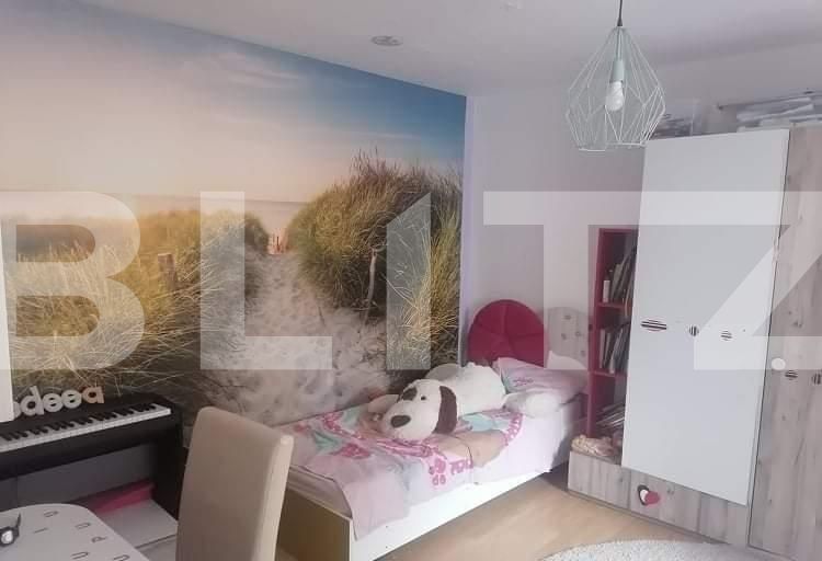 Casa de vânzare 5 camere Bucium - 109783CV | BLITZ Iași | Poza6