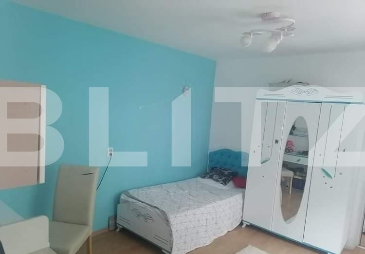 Casa de vânzare 5 camere Bucium - 109783CV | BLITZ Iași | Poza5