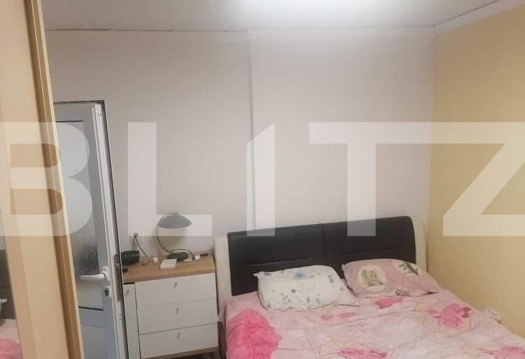 Casa de vânzare 5 camere Bucium - 109783CV | BLITZ Iași | Poza8