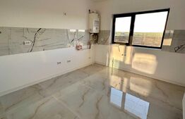 Casa de tip Duplex, 82mp, zona Miroslava