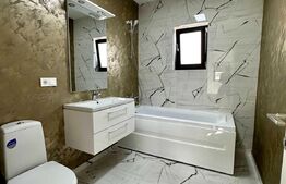 Casa de tip Duplex, 82mp, zona Miroslava