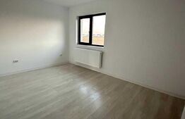 Casa de tip Duplex, 82mp, zona Miroslava