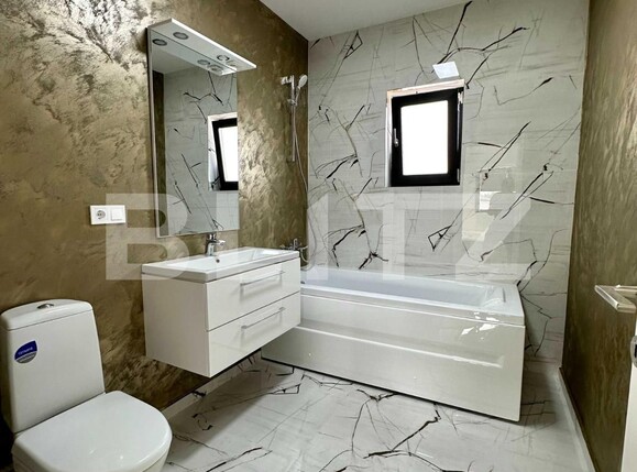 Casa de vânzare 3 camere Miroslava - 109785CV | BLITZ Iași | Poza3