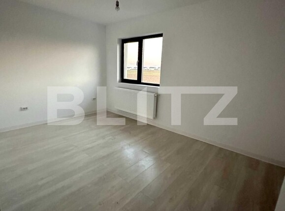 Casa de vânzare 3 camere Miroslava - 109785CV | BLITZ Iași | Poza4