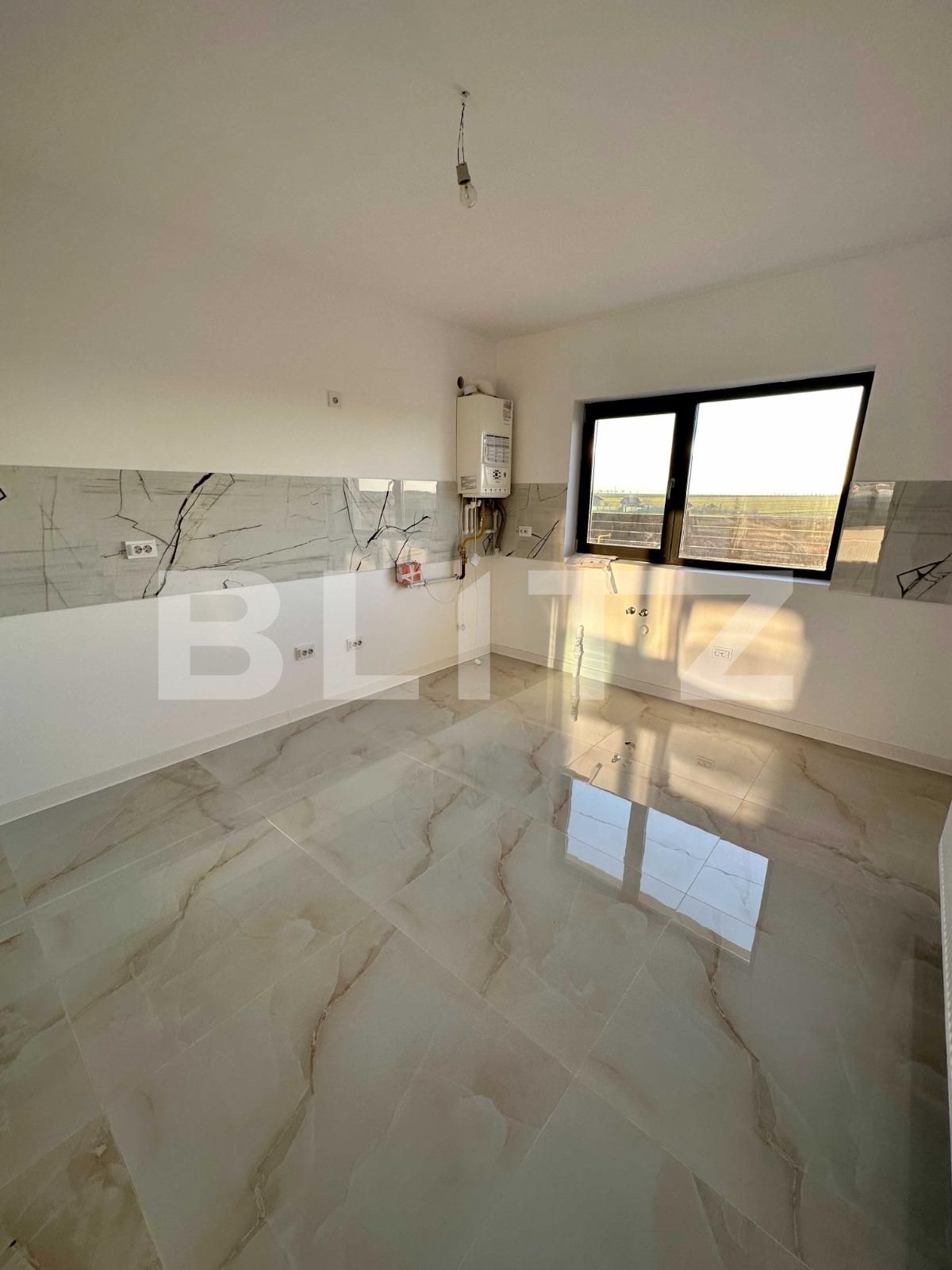 Casa de vânzare 3 camere Miroslava - 109785CV | BLITZ Iași | Poza5