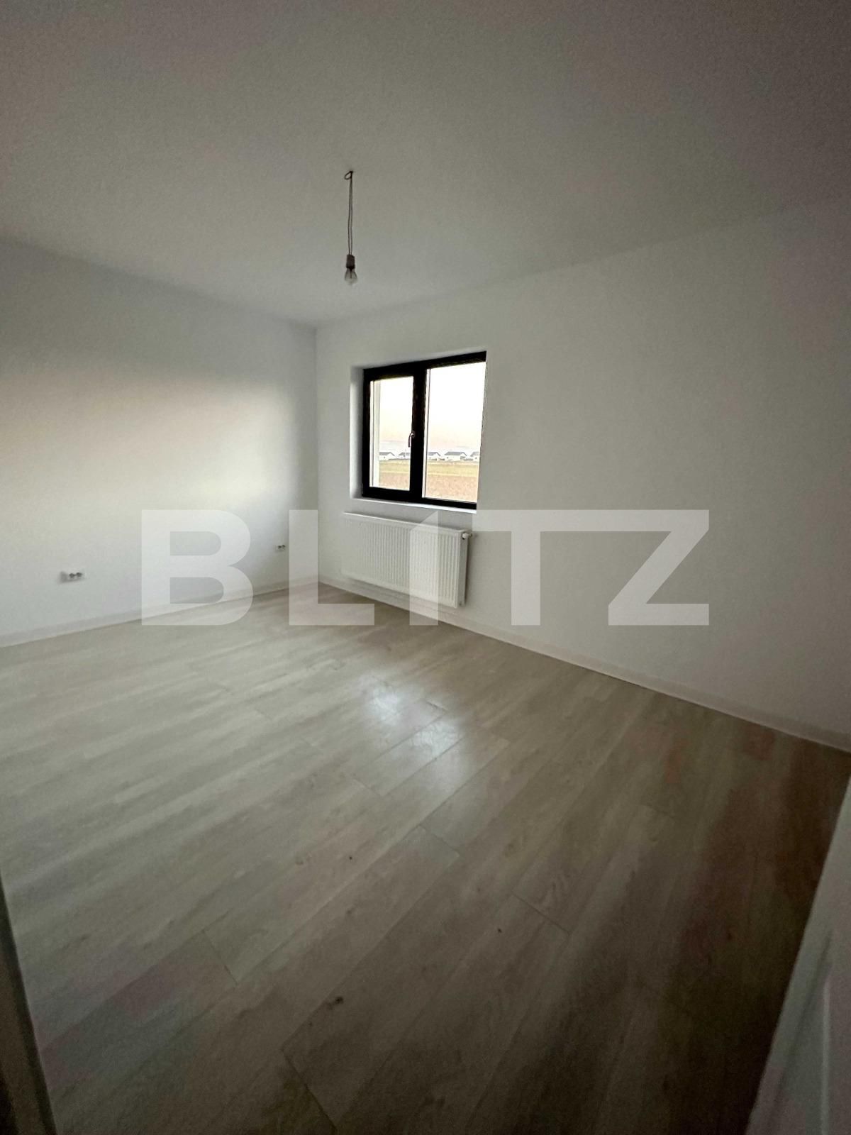 Casa de vânzare 3 camere Miroslava - 109785CV | BLITZ Iași | Poza4