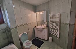 Casa 4 camere, 153mp, zona Pacurari 