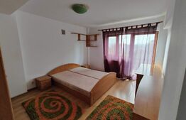 Casa 4 camere, 153mp, zona Pacurari 