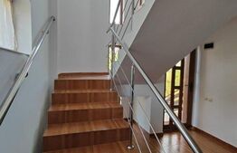 Casa 4 camere, 153mp, zona Pacurari 