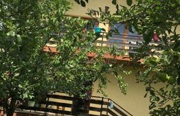 Casa 4 camere, 153mp, zona Pacurari 