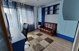 Casa 4 camere, 153mp, zona Pacurari 