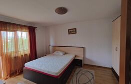 Casa 4 camere, 153mp, zona Pacurari 