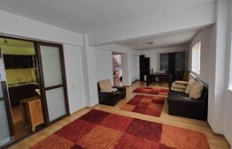 Casa 4 camere, 153mp, zona Pacurari 