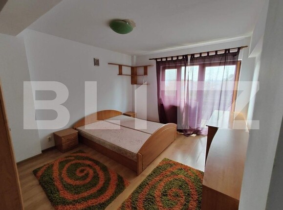 Casa de vânzare 4 camere Pacurari - 109786CV | BLITZ Iași | Poza4