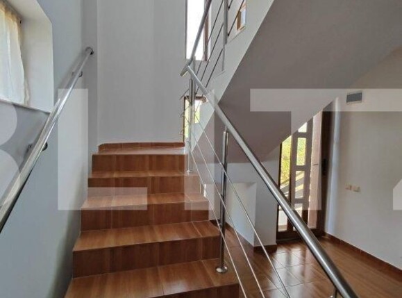 Casa de vânzare 4 camere Pacurari - 109786CV | BLITZ Iași | Poza6