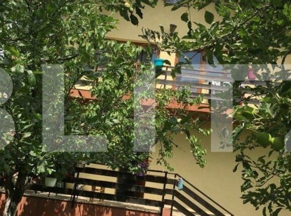 Casa de vânzare 4 camere Pacurari - 109786CV | BLITZ Iași | Poza1