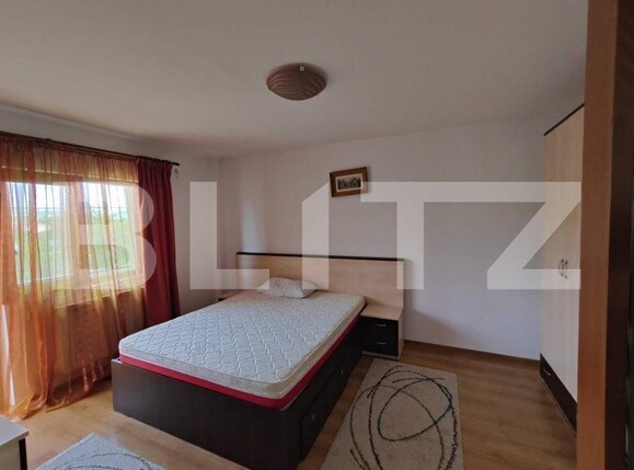 Casa de vânzare 4 camere Pacurari - 109786CV | BLITZ Iași | Poza5