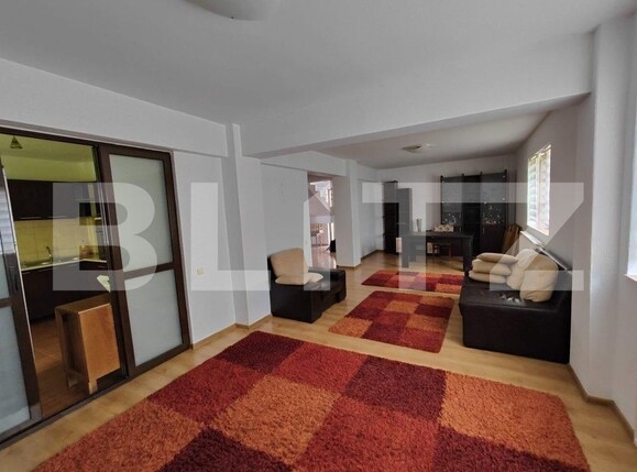 Casa de vânzare 4 camere Pacurari - 109786CV | BLITZ Iași | Poza7