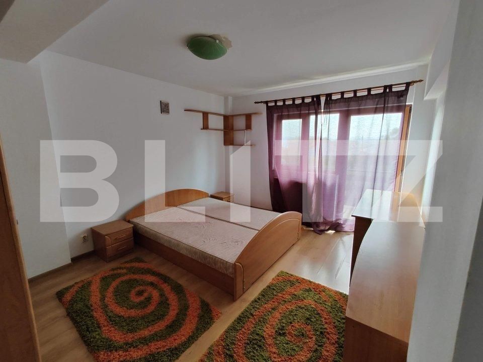 Casa de vânzare 4 camere Pacurari - 109786CV | BLITZ Iași | Poza4