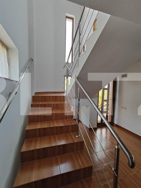 Casa de vânzare 4 camere Pacurari - 109786CV | BLITZ Iași | Poza6